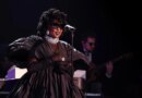 Lauryn Hill Set To Receive The First Living Legend Icon Award At The 2026 BET Awards