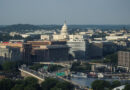Lawmakers in the dark on Iran deal as Trump says he will send it to Congress