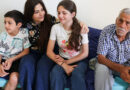 Lebanon's Christians flee Tyre, fearing Israel's campaign will prevent return