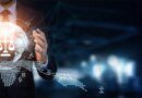 Legal Tech Needs To Change Now