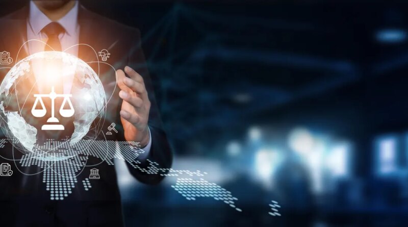 Legal Tech Needs To Change Now
