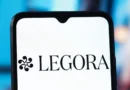 Legora's tech chief says tokenmaxxing is a 'really stupid way' to encourage AI use