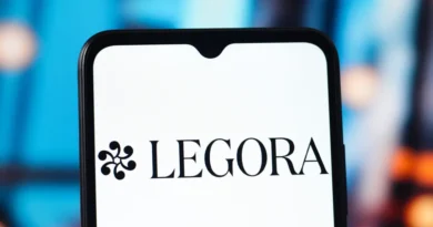 Legora's tech chief says tokenmaxxing is a 'really stupid way' to encourage AI use