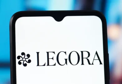 Legora's tech chief says tokenmaxxing is a 'really stupid way' to encourage AI use