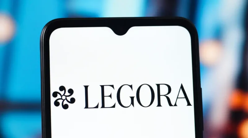 Legora's tech chief says tokenmaxxing is a 'really stupid way' to encourage AI use