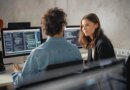 Loop Engineering Gets Newly Applied To AI Mental Health Chats