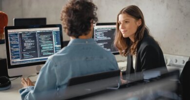 Loop Engineering Gets Newly Applied To AI Mental Health Chats