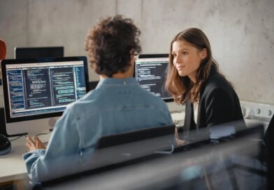 Loop Engineering Gets Newly Applied To AI Mental Health Chats