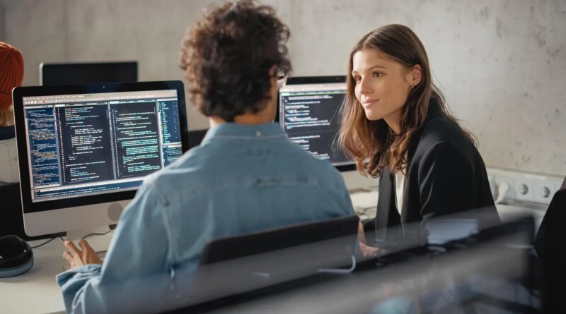 Loop Engineering Gets Newly Applied To AI Mental Health Chats