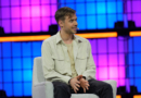 Anton Osika, co-founder & CEO at Lovable
