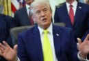 MAGA hates AI, but Trump agrees with Bernie it might be time for partial government ownership | Fortune