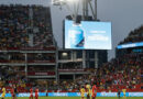 Many World Cup Fans Would Rather Skip the Hydration Breaks
