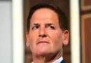 Mark Cuban said AI firms should spend billions to help cities hit by job losses