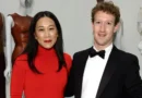 Mark Zuckerberg is a certified watch guy. His collection ranges from a $120 Casio to multimillion-dollar timepieces.