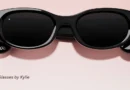 Mark Zuckerberg says Meta's AI glasses need to serve face before tech