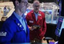 Markets have worst day since October as tech stocks lead the way down, traders lose hope of rate cut | Fortune