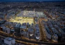 Masjid an-Nabawi Opens Registration for Online Quran Memorization Course