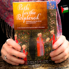 Meet the Author - Dr Ali Allawi and Julia Katerina - The Islamic College