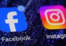 Meta says Instagram and Facebook are 'coming back' online after morning outage