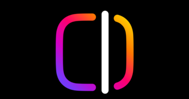Meta's Edits app is getting an AI assistant and a desktop version | TechCrunch