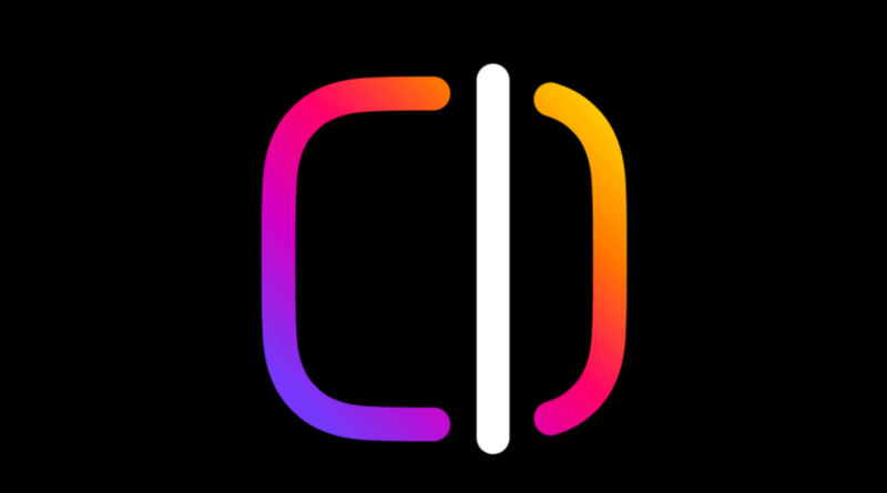 Meta's Edits app is getting an AI assistant and a desktop version | TechCrunch