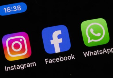 EU Commission initiates proceedings against Meta