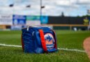 Mets Announce Death Of 8-Year MLB Veteran Traded To Red Sox In Blockbuster