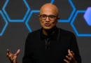 Microsoft CEO warns that AI winners could hollow out 'entire industries'