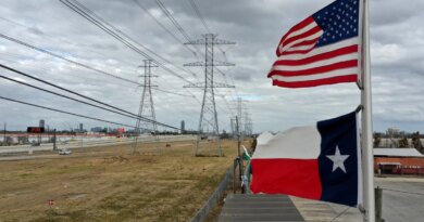 Microsoft and Chevron plan one of the largest gas-powered data center projects in US | TechCrunch