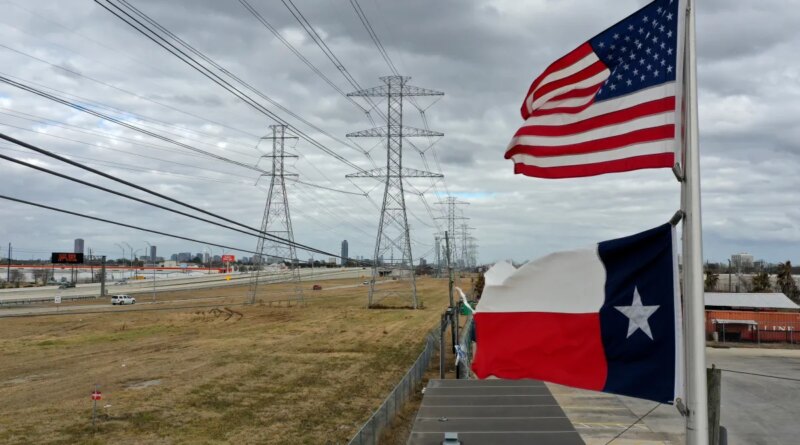 Microsoft and Chevron plan one of the largest gas-powered data center projects in US | TechCrunch