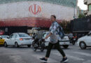 Mideast Live Updates: Iran and U.S. Offer Conflicting Plans for Doha Talks

