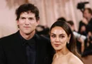 Mila Kunis says knowing Ashton Kutcher since they were teens has made marriage easier