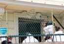 Monaco prosecutors say no ‘terror’ evidence after blast, suspect at large
