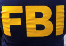 Montenegro police, FBI arrest Iranian wanted by US for hacking