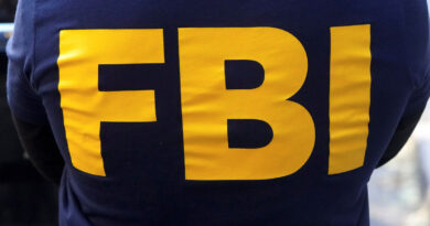 Montenegro police, FBI arrest Iranian wanted by US for hacking
