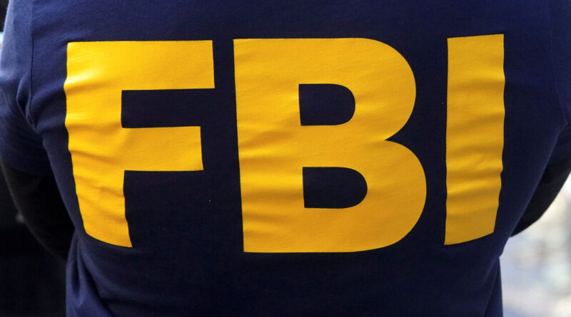 Montenegro police, FBI arrest Iranian wanted by US for hacking