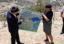 More sanctions could be imposed on Israeli settlers in 'coming days', France says