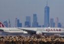 More traffic, but halved profits for airlines in 2026: Industry forecast