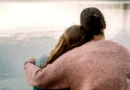 My daughter and I were always close, but her teenage years were turbulent. Now, we're finally reconnecting.