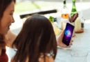 My husband and I aren't hiding our AI use from our kids. We are helping them learn how to use it.