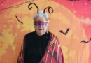 My mom is 91 and still active every day. Her housing costs less than assisted living.