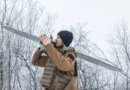 NATO is learning from Ukraine that a lot of good-enough weapons today beat a few perfect ones that come too late