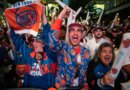 NBA Finals Ticket Prices At MSG Cost More Than Most Super Bowls