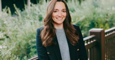 NEA’s Tiffany Luck says enterprises are still figuring out their AI ROI | TechCrunch