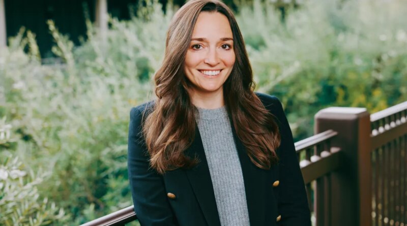 NEA’s Tiffany Luck says enterprises are still figuring out their AI ROI | TechCrunch