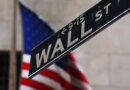 Nasdaq Drops 4% As Major Indexes Tumble During Tech Selloff