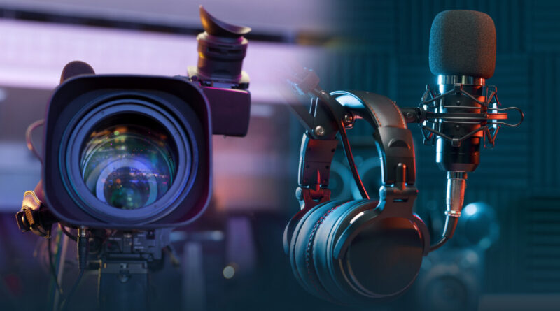 New Islamic media platform launches in South Africa