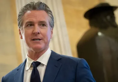 Newsom, Anthropic ink deal to expand government use