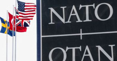 Next NATO summit in Albania in doubt amid US reluctance and low defence spending