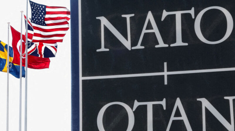 Next NATO summit in Albania in doubt amid US reluctance and low defence spending